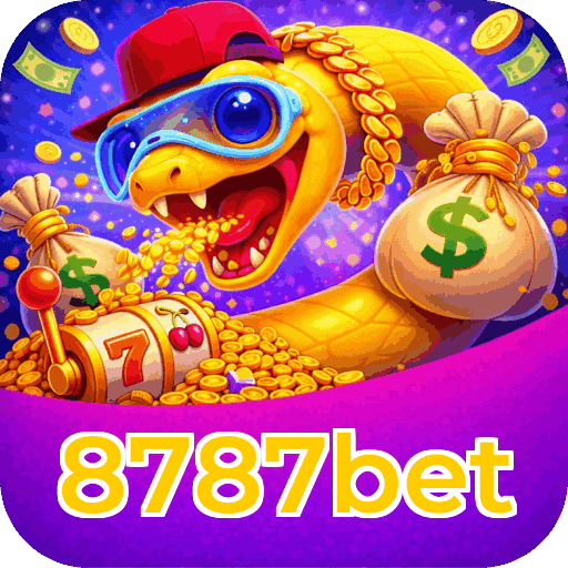 8787bet
