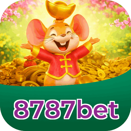 8787bet