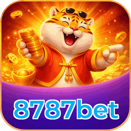 8787bet