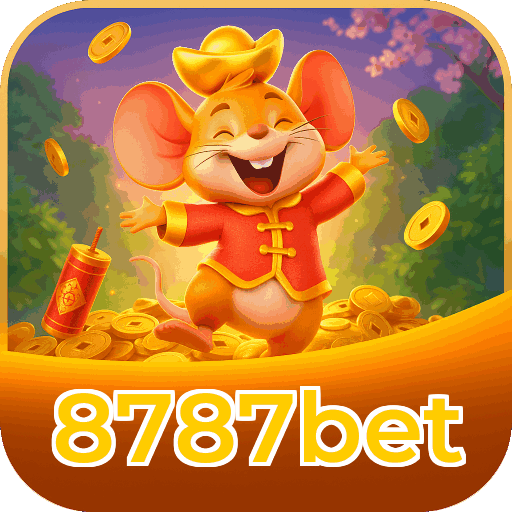 8787bet