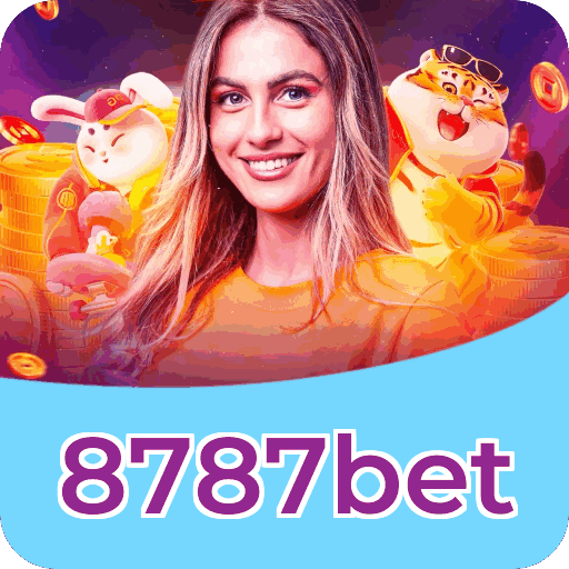 8787bet